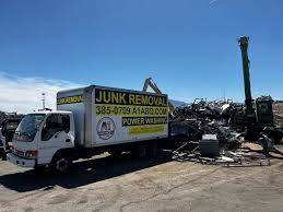 Best Hoarding Cleanup in El Segundo, CA